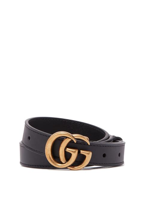 bloomingdale's gucci belt|Gucci crossbody Bloomingdale's.